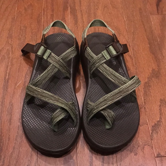 Chaco Other - Men’s Chaco sandals- size 11